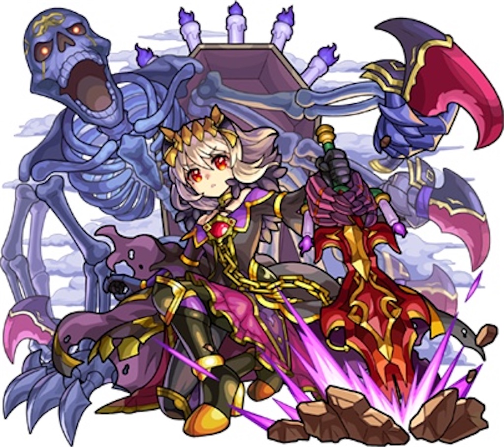 f:id:colt0624:20221027012210j:image