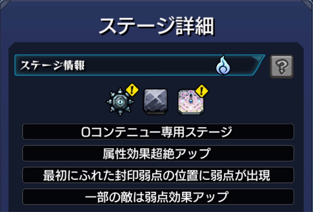 f:id:colt0624:20221027124934j:image