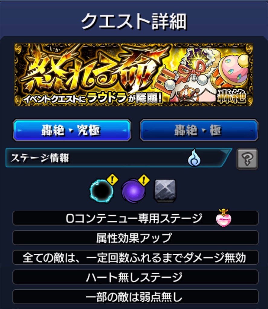 f:id:colt0624:20221107125527j:image f:id:colt0624:20221107125527j:image