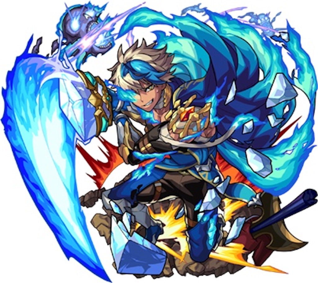 f:id:colt0624:20221109234403j:image