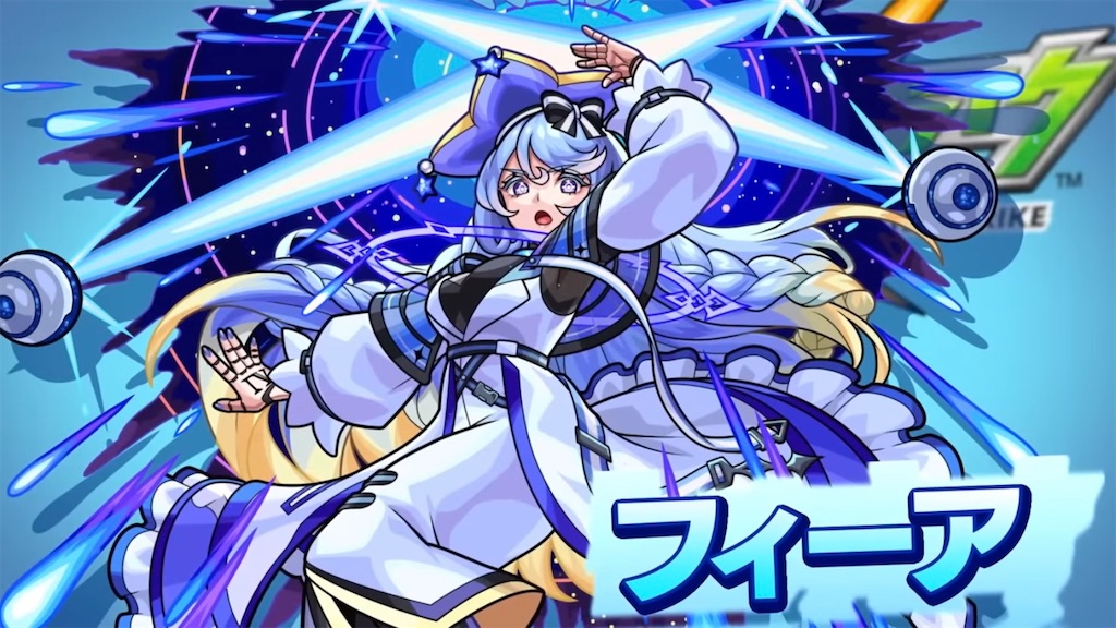 f:id:colt0624:20221118151516j:image f:id:colt0624:20221118151516j:image