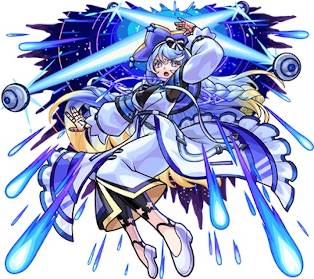 f:id:colt0624:20221118152812j:image f:id:colt0624:20221118152812j:image