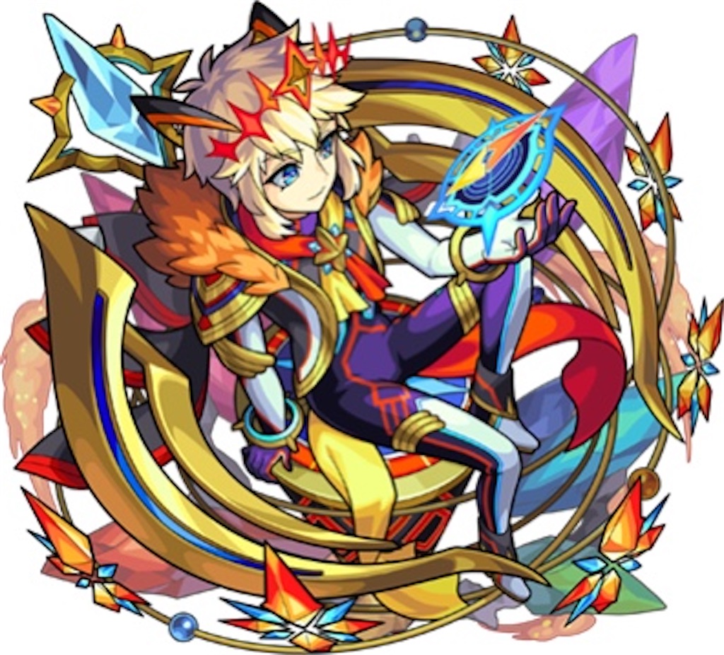 f:id:colt0624:20221122232027j:image