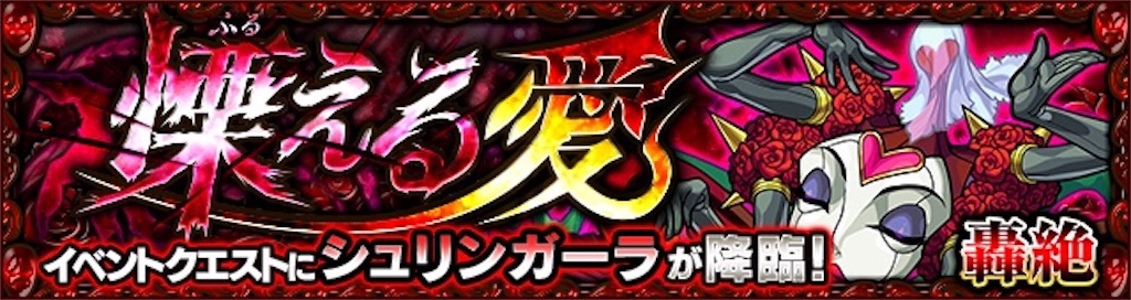 f:id:colt0624:20221127124628j:image