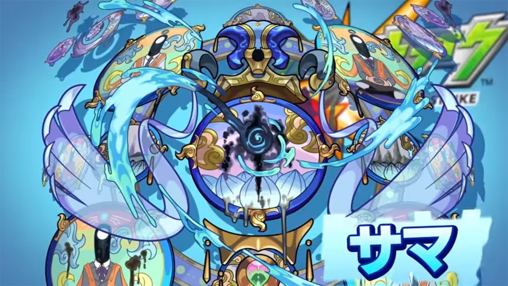 f:id:colt0624:20221128150912j:image