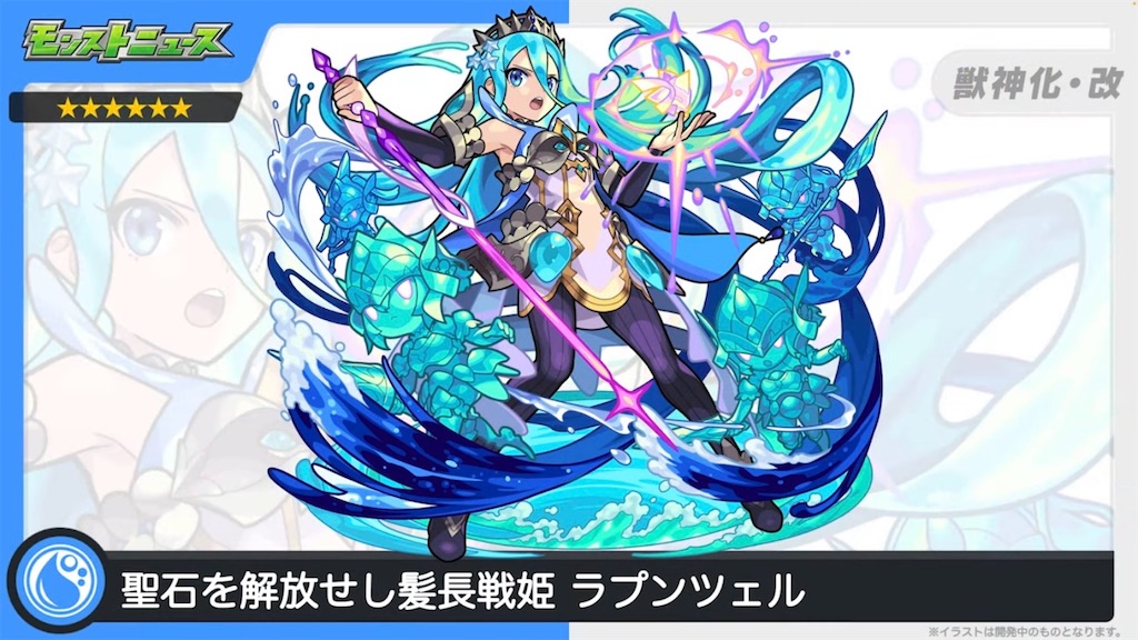 f:id:colt0624:20221128221454j:image