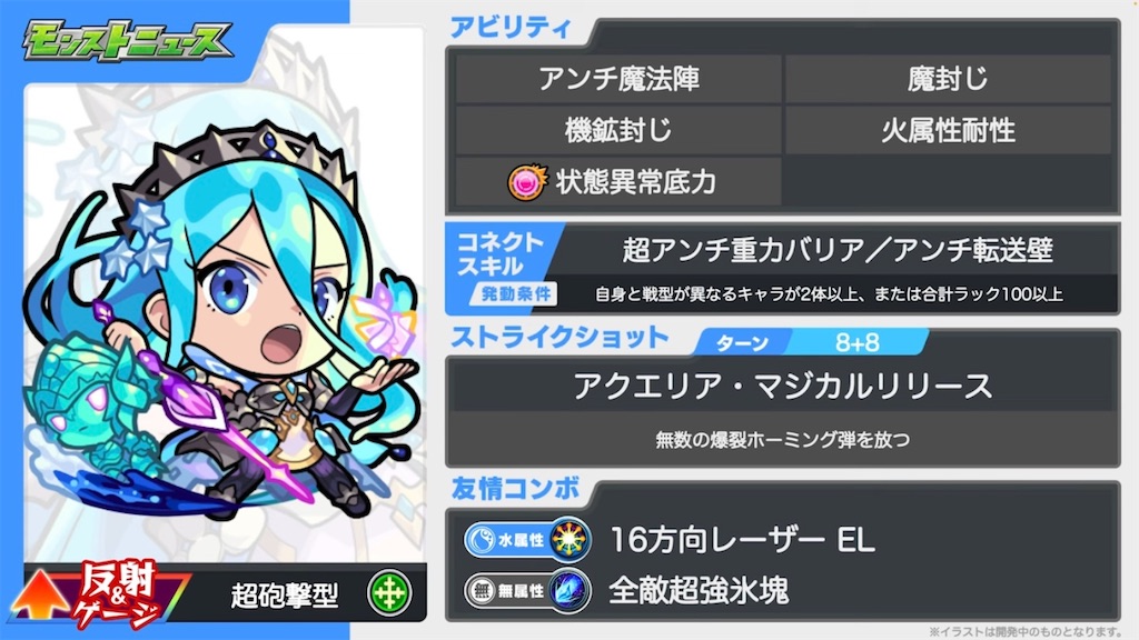 f:id:colt0624:20221128221457j:image