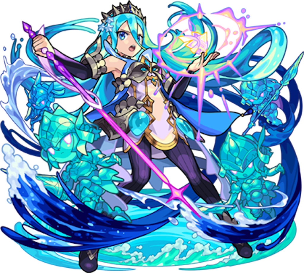 f:id:colt0624:20221129222212p:image