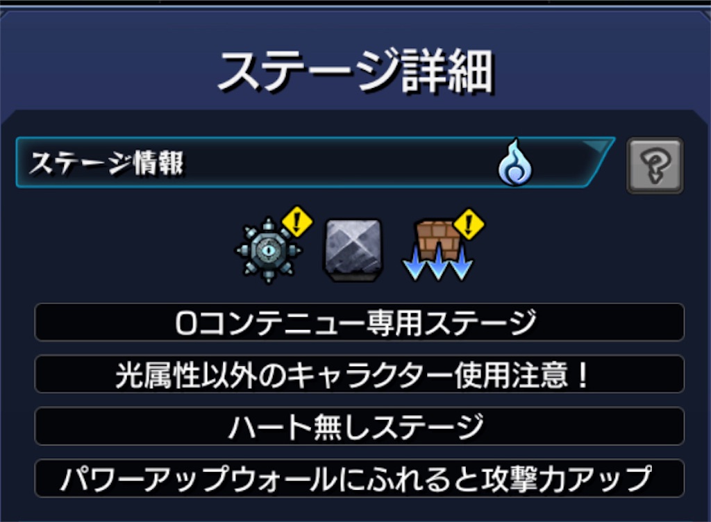 f:id:colt0624:20221201124220j:image