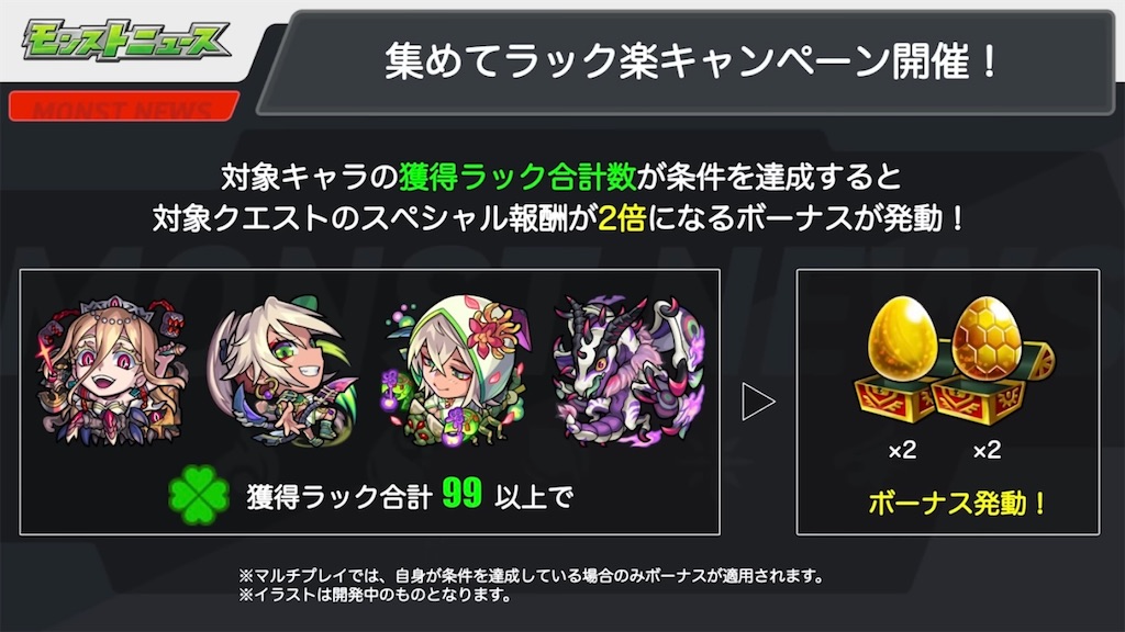 f:id:colt0624:20221202012455j:image