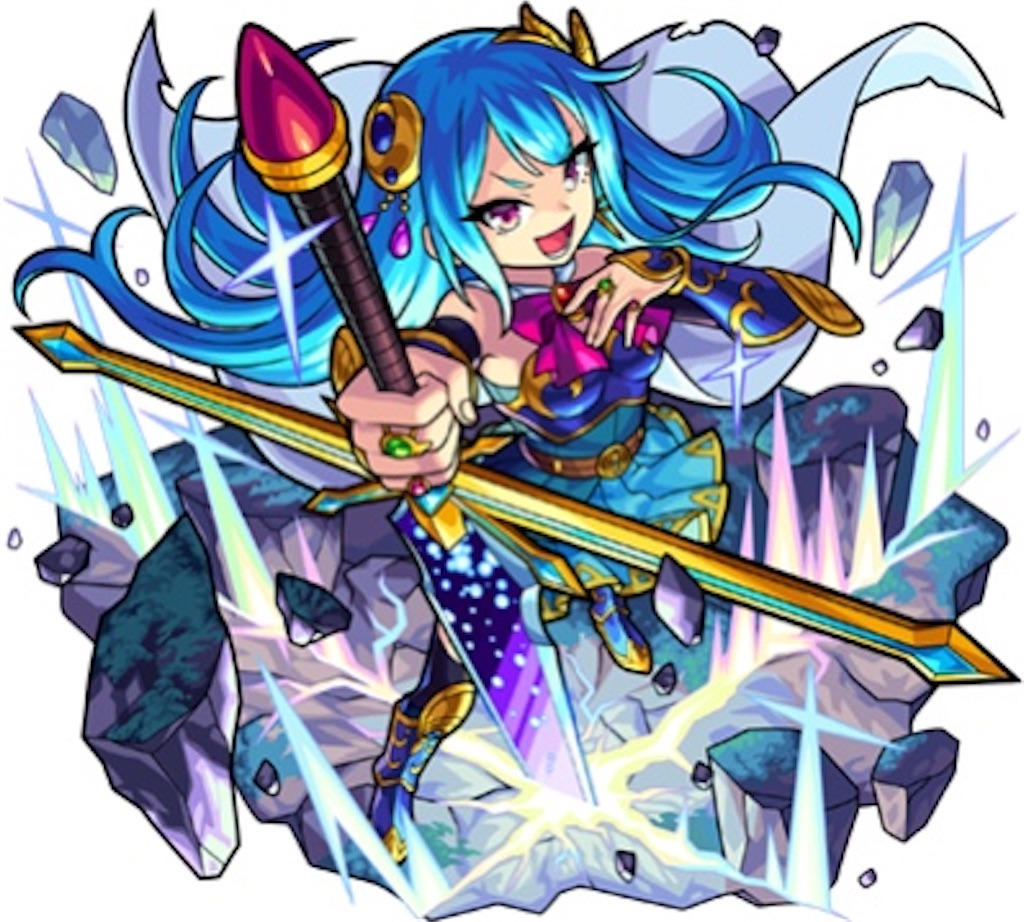 f:id:colt0624:20221202201141j:image