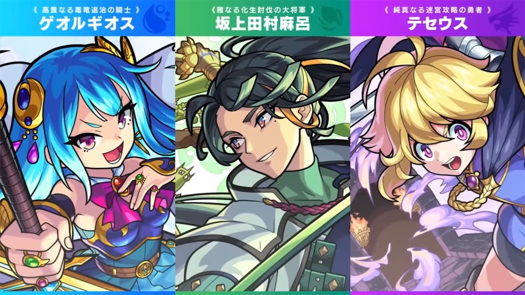 f:id:colt0624:20221203000825j:image