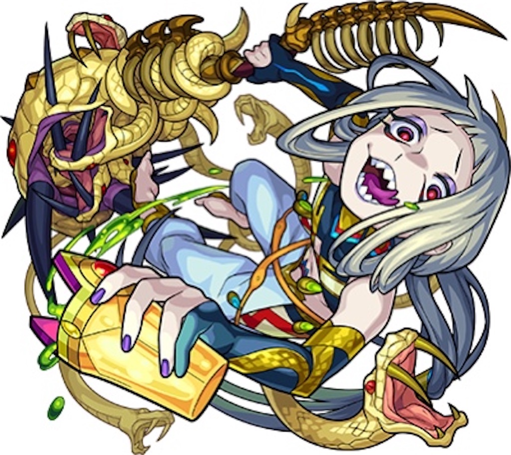f:id:colt0624:20221204232920j:image f:id:colt0624:20221204232920j:image