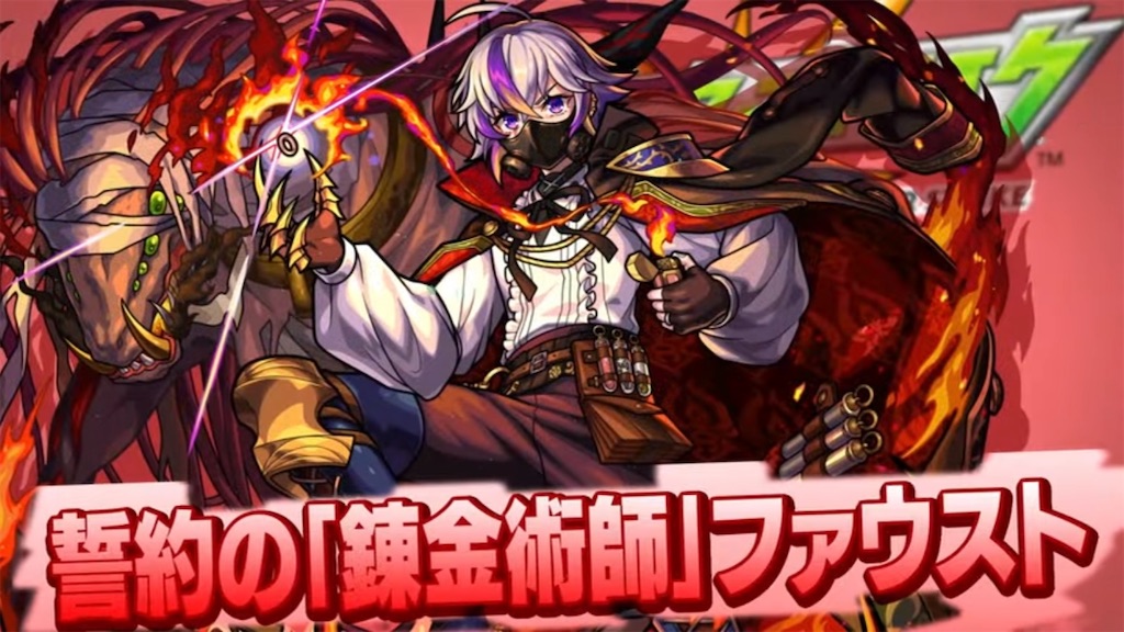 f:id:colt0624:20221208201231j:image f:id:colt0624:20221208201231j:image