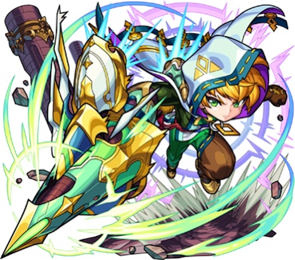 f:id:colt0624:20221213182836j:image
