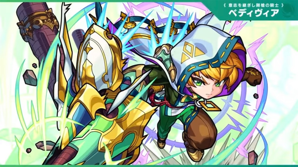 f:id:colt0624:20221213233341j:image f:id:colt0624:20221213233341j:image
