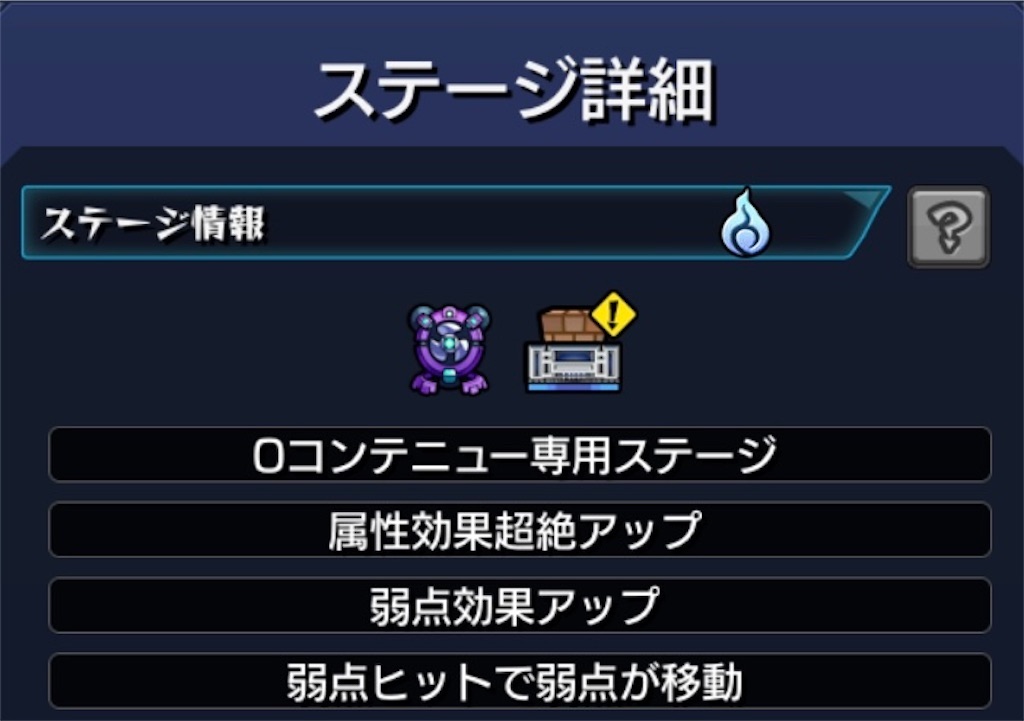 f:id:colt0624:20221217100826j:image f:id:colt0624:20221217100826j:image