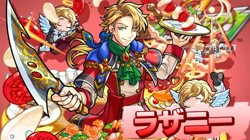 f:id:colt0624:20221220001033j:image f:id:colt0624:20221220001033j:image