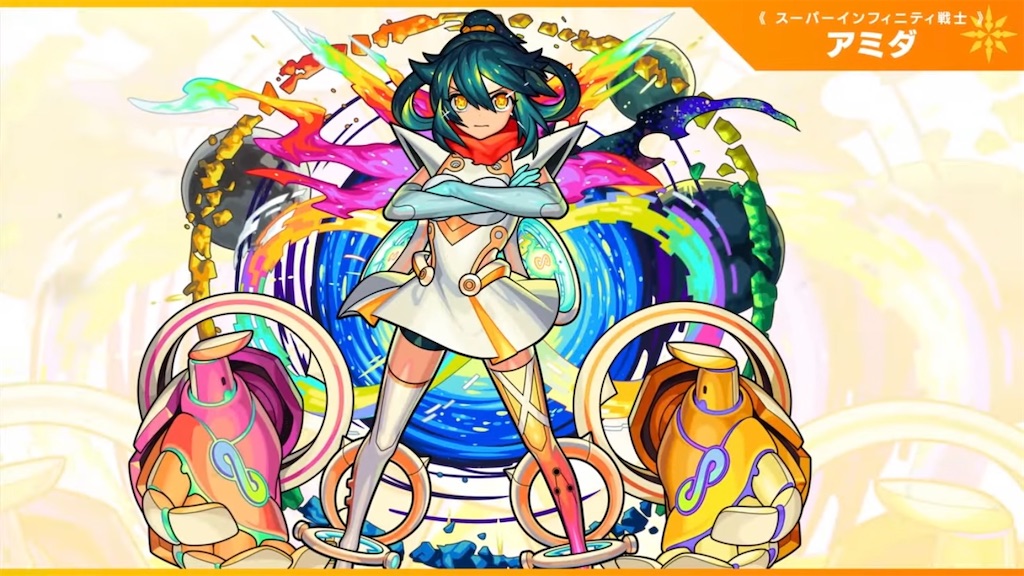 f:id:colt0624:20221228152527j:image f:id:colt0624:20221228152527j:image