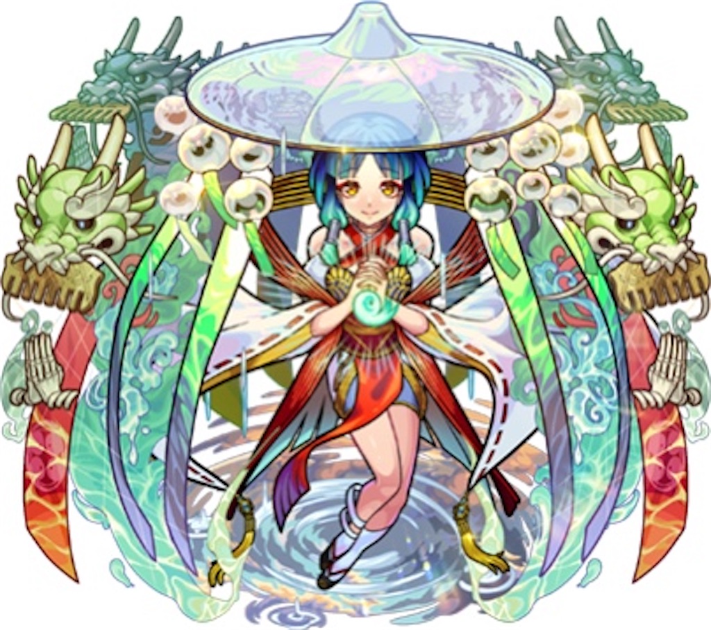 f:id:colt0624:20221230231349j:image f:id:colt0624:20221230231349j:image
