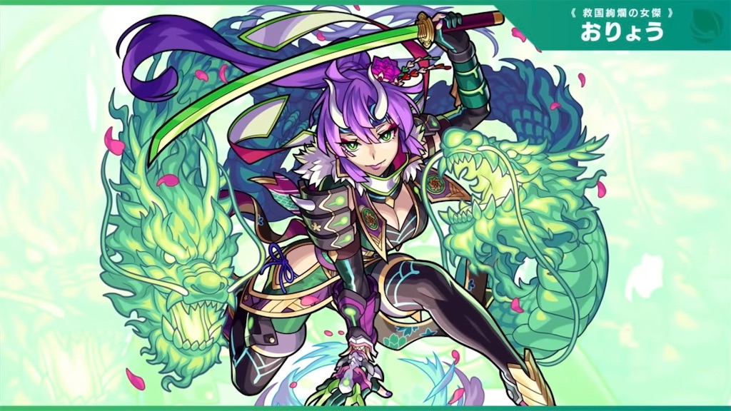 f:id:colt0624:20230118124406j:image f:id:colt0624:20230118124406j:image