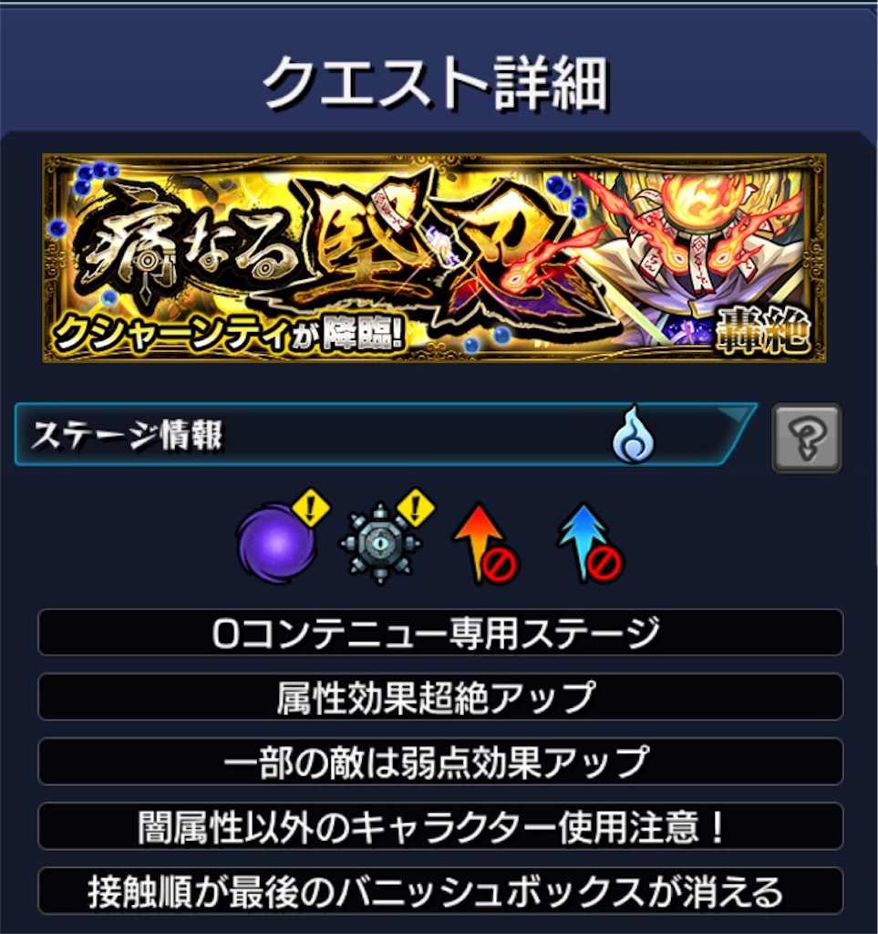 f:id:colt0624:20230119151808j:image f:id:colt0624:20230119151808j:image