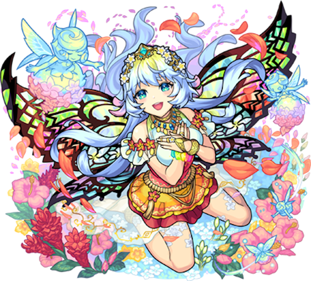 f:id:colt0624:20230201153102p:image f:id:colt0624:20230201153102p:image