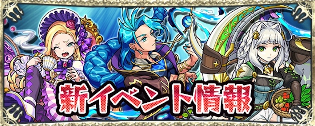 f:id:colt0624:20230202124721j:image