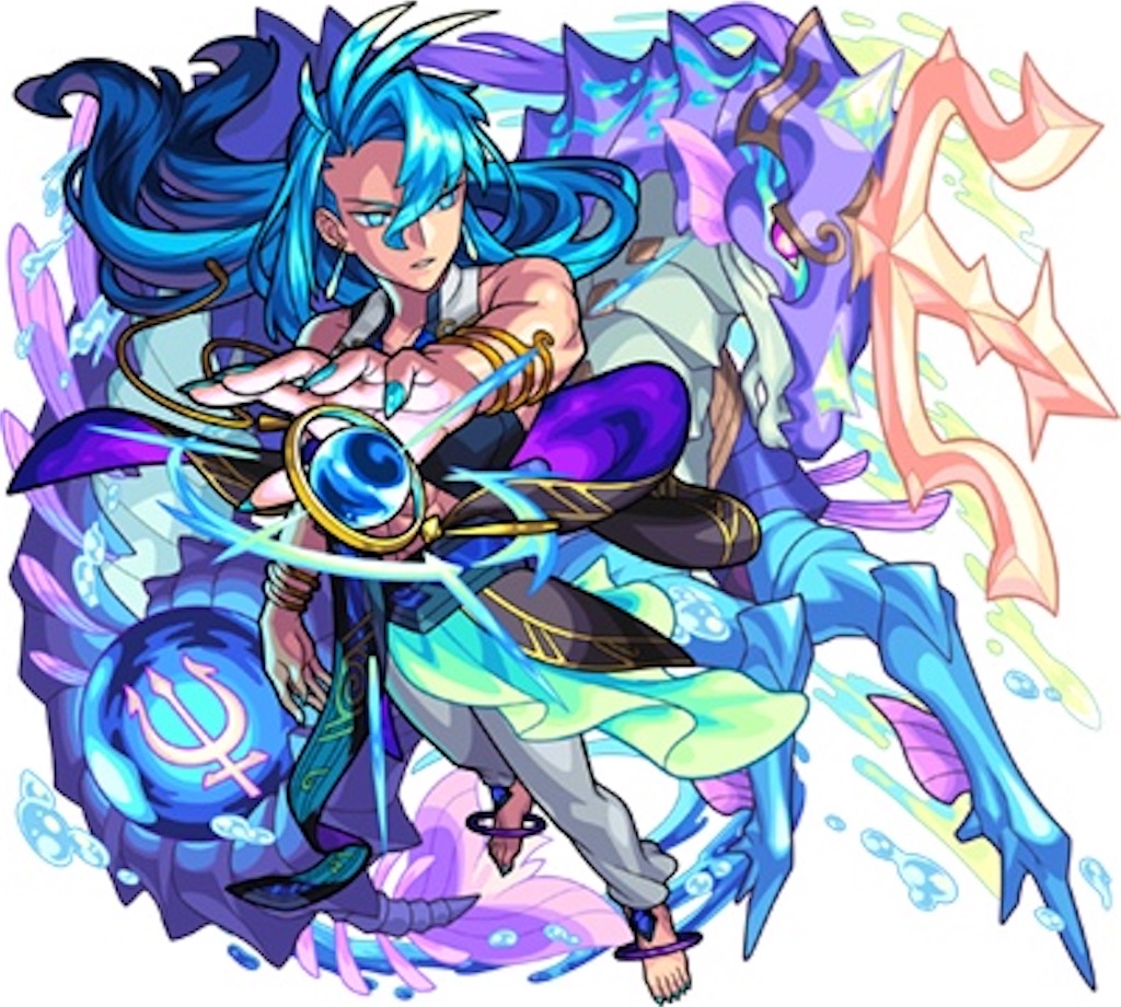 f:id:colt0624:20230202125550j:image