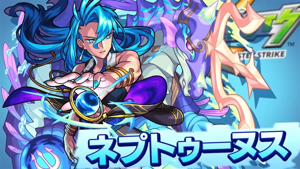 f:id:colt0624:20230202150806j:image