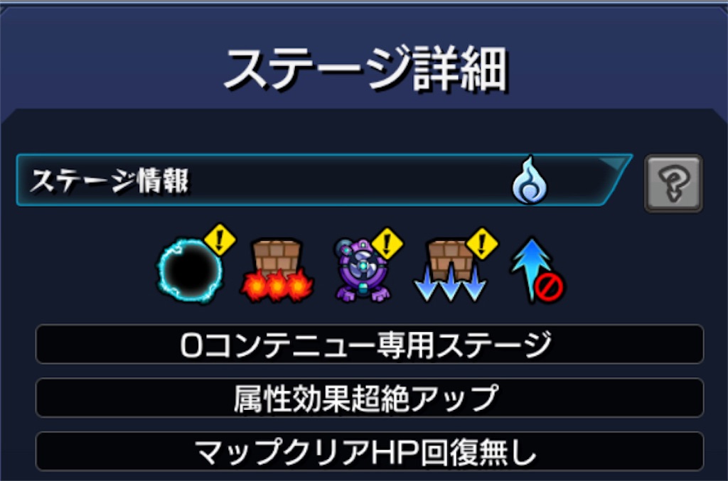 f:id:colt0624:20230202232109j:image