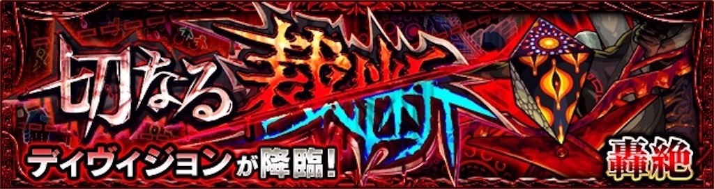 f:id:colt0624:20230202233554j:image