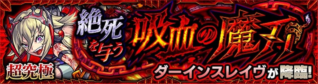 f:id:colt0624:20230202234455j:image