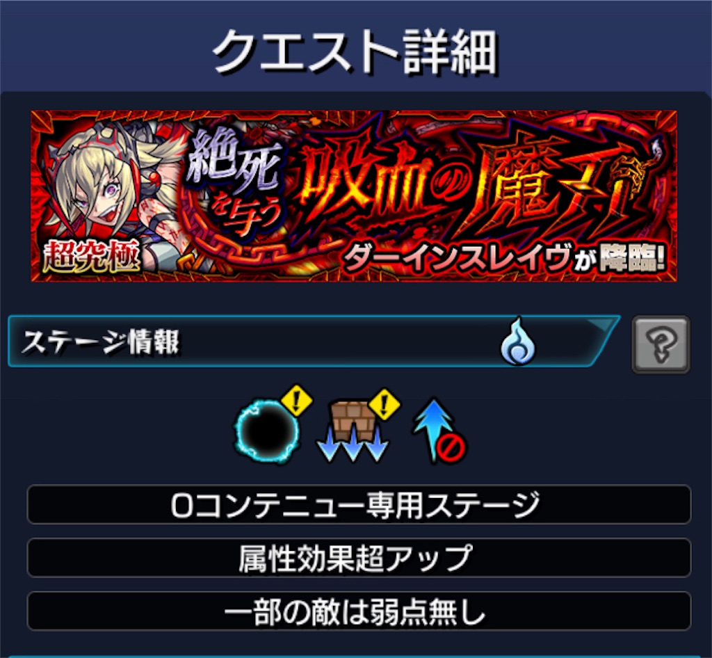 f:id:colt0624:20230202234510j:image f:id:colt0624:20230202234510j:image