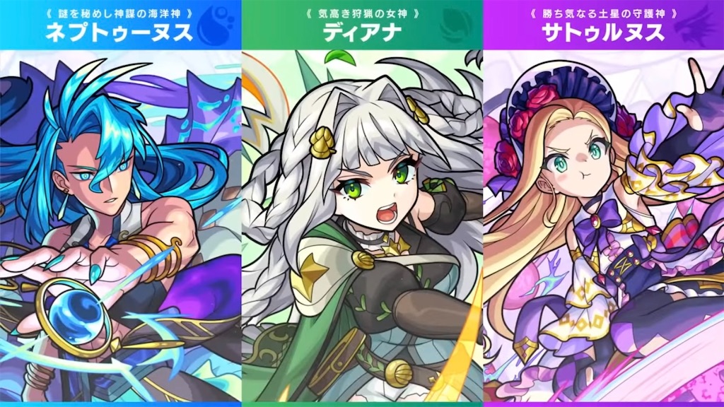 f:id:colt0624:20230202235129j:image