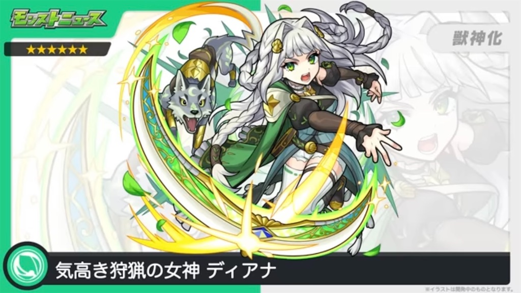 f:id:colt0624:20230203124521j:image