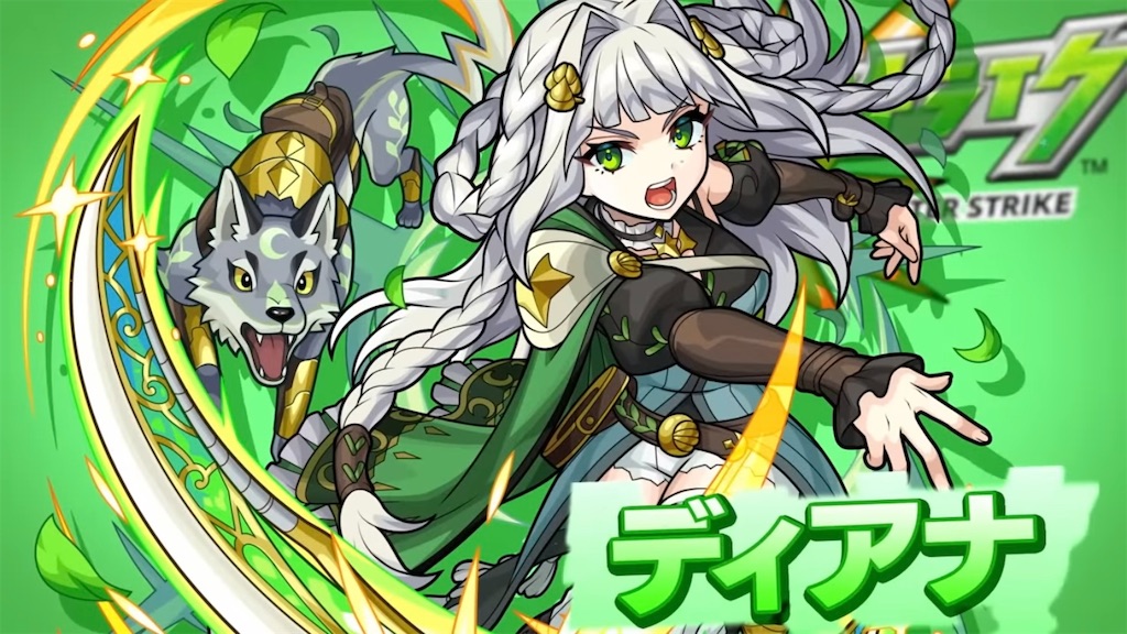 f:id:colt0624:20230203124733j:image