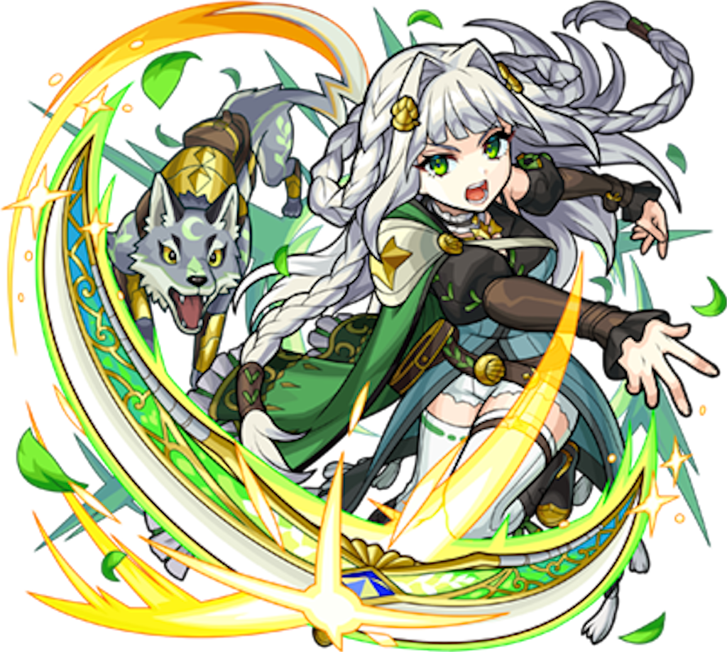 f:id:colt0624:20230203124820p:image