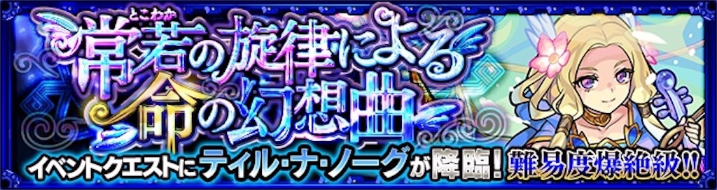 f:id:colt0624:20230203234843j:image