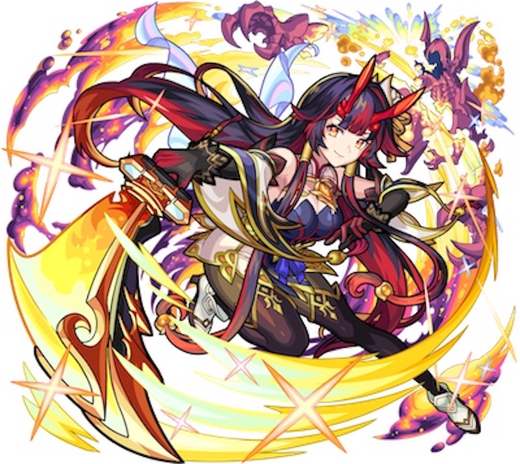 モンスト リアルガチャリドラ 光属性 モンスト リアルガチャリドラ 光