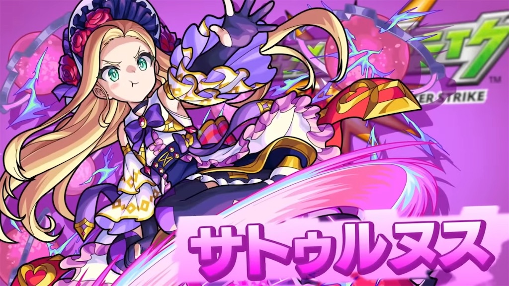 f:id:colt0624:20230206125012j:image