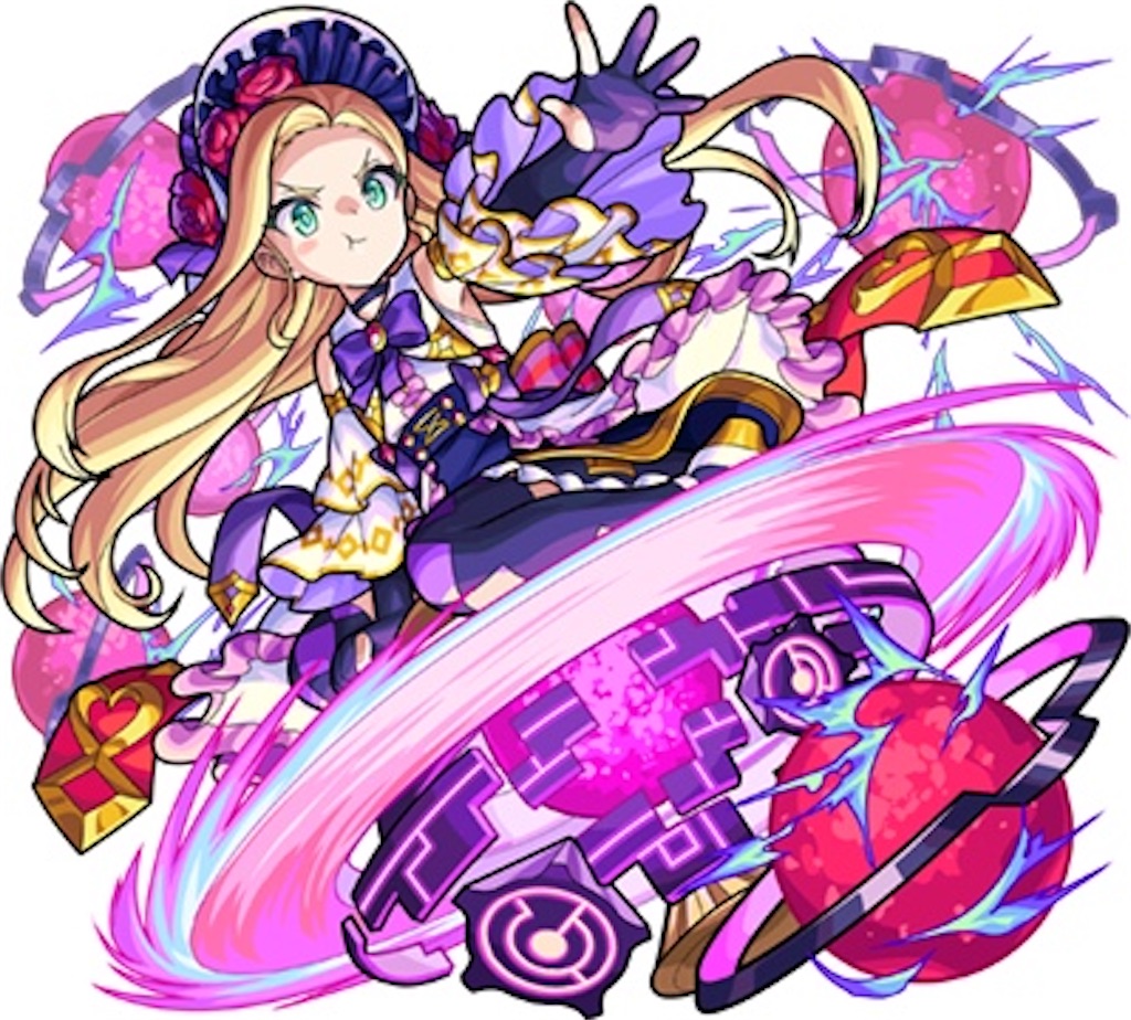 f:id:colt0624:20230206185744j:image