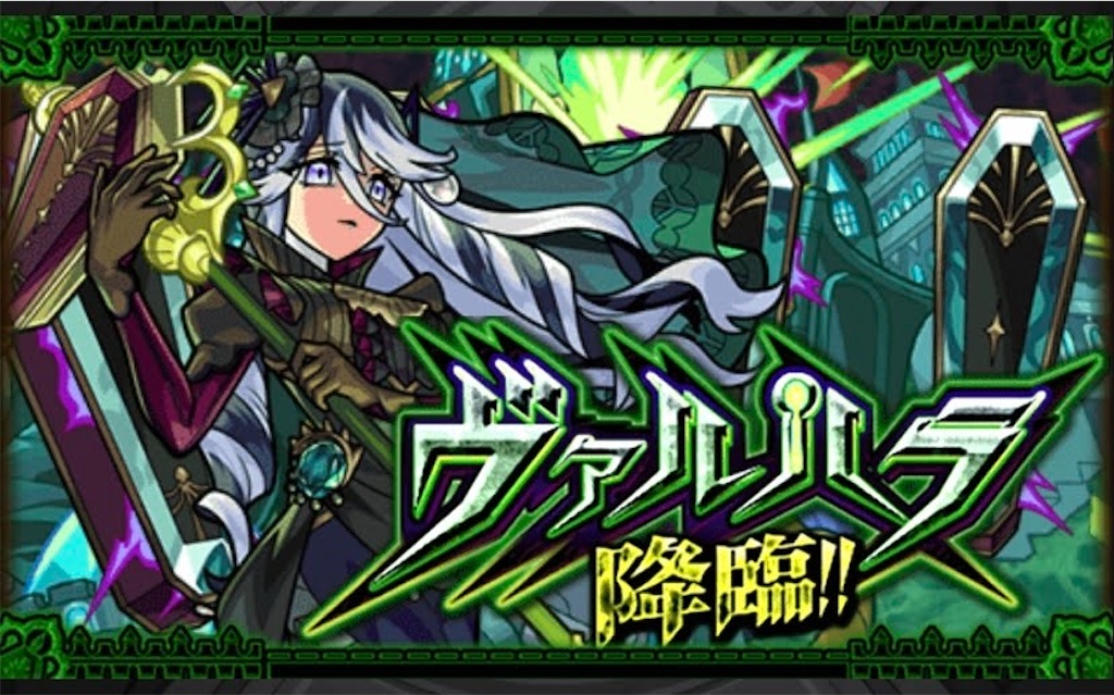 f:id:colt0624:20230207000434j:image