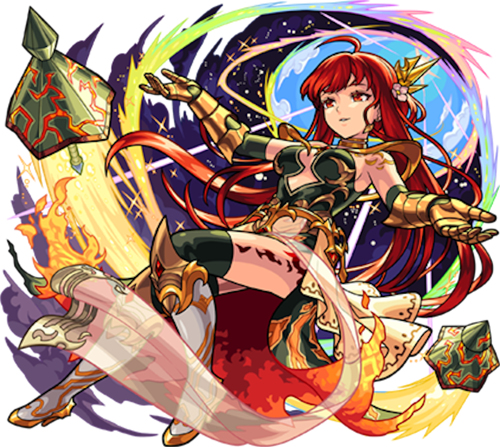 f:id:colt0624:20230207125317p:image f:id:colt0624:20230207125317p:image