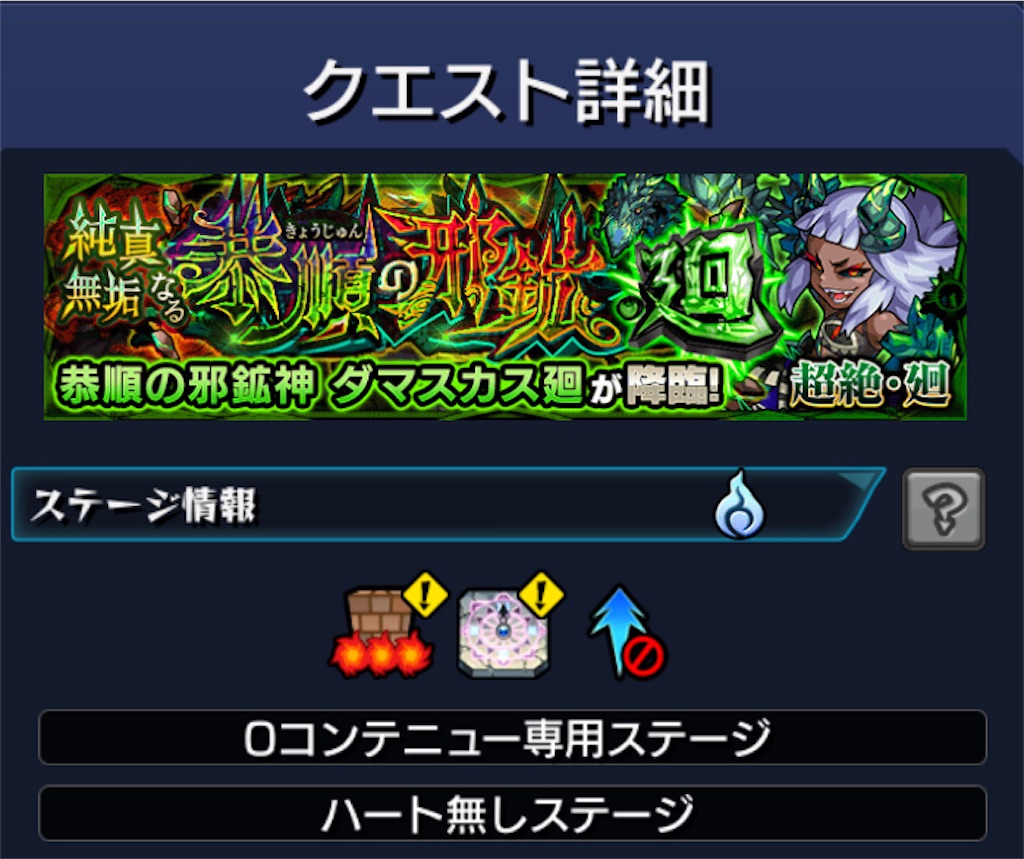 f:id:colt0624:20230209220559j:image f:id:colt0624:20230209220559j:image