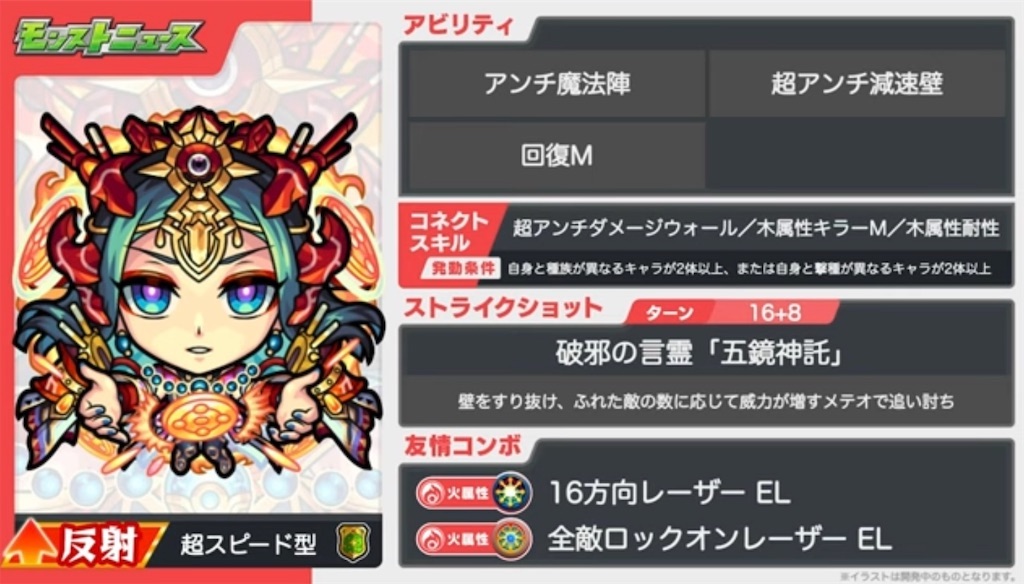 f:id:colt0624:20230209221753j:image