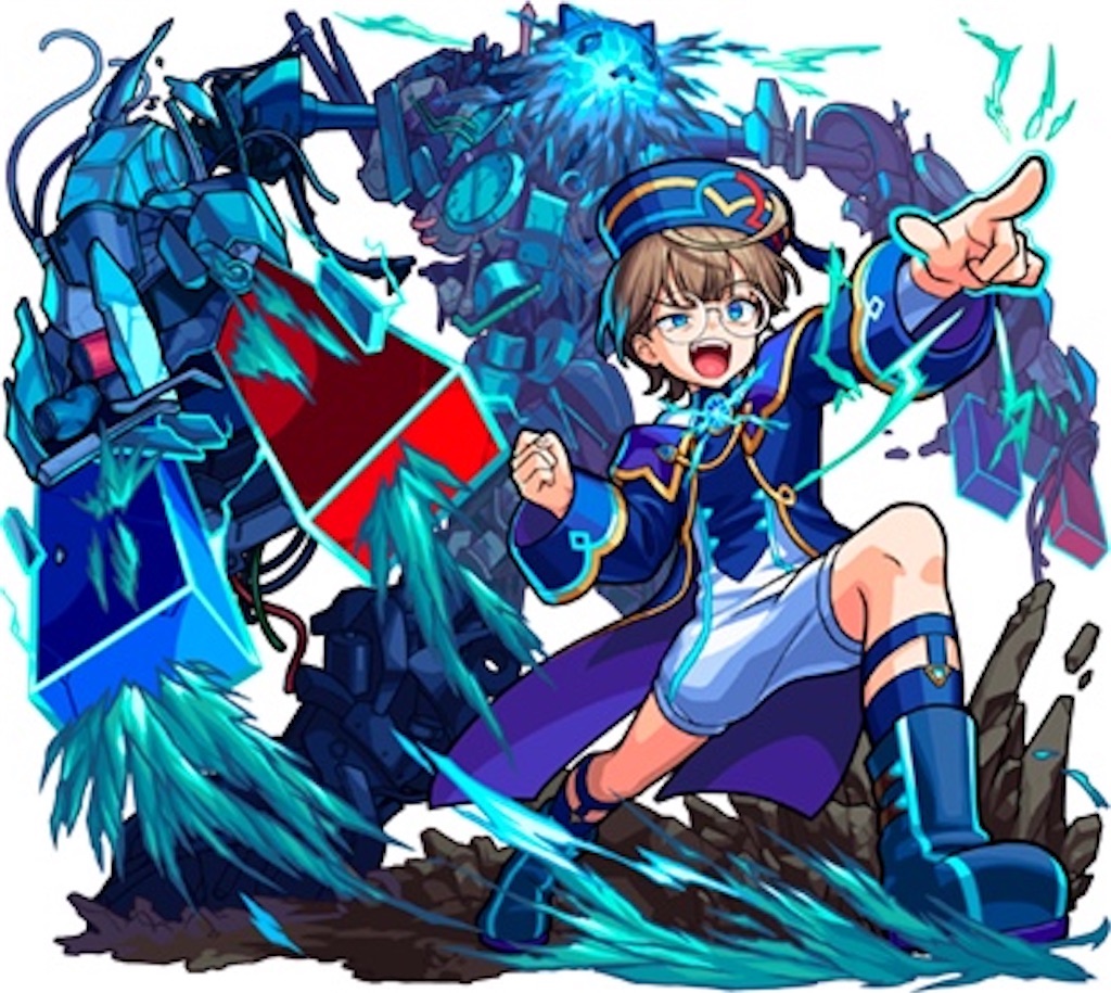 f:id:colt0624:20230213190556j:image f:id:colt0624:20230213190556j:image