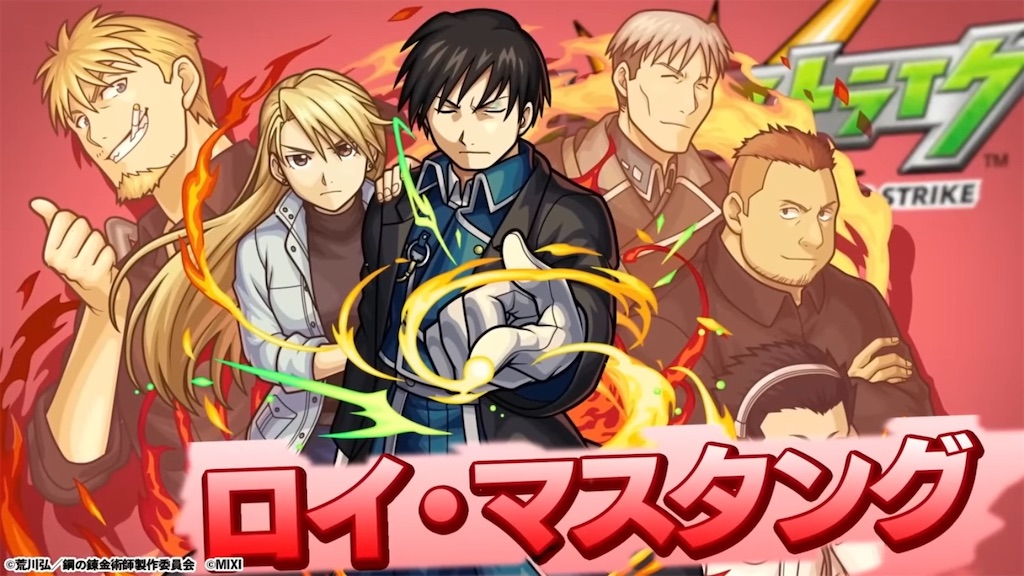 f:id:colt0624:20230216183147j:image