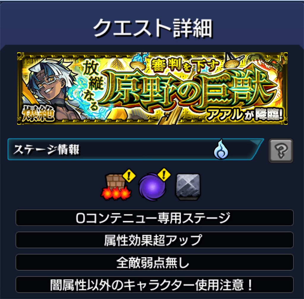 f:id:colt0624:20230217125206j:image f:id:colt0624:20230217125206j:image