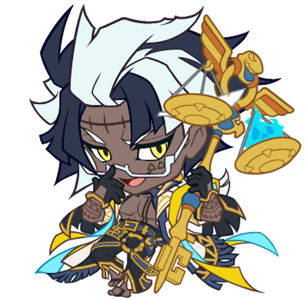 f:id:colt0624:20230217234019p:image